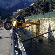 realizzazione strade (6)